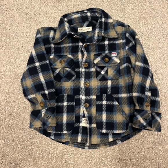 Appamam 3T boys tops bundle - Picture 6 of 6